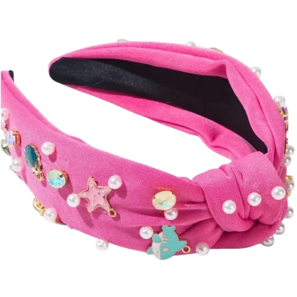Whimsy_and_Lily vibrant pink